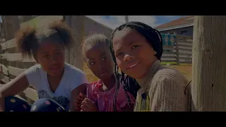 roommates afrikaans comedy short film