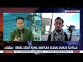 Download Lagu Aksi Israel Bajak Kapal Aktivis Pelanggaran Hukum Internasional | Beritasatu Utama #Beritasatu