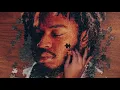 Khi Infinite - ROSES [Official Audio]