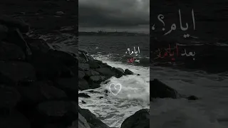 لم يتحقق حلم إلى الآن وتذهب الأيام Prince 1muhammad Ali Viralvideo Fyp Foryou Music تصميمي 