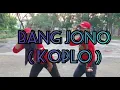 Download Lagu Bang Jono ( Koplo ) || Senam Kreasi || KJS Anggrek || By Baiq Ike