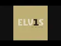 Surrender (Official Audio) - Elvis Presley