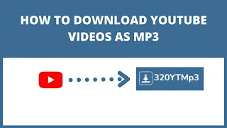 Download Download Videos as mp3 /Secret method 2022 MP3