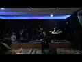 Download Lagu 🥉JUARA 3 Forschamp 2025 SMAN 47 Jakarta - Melompat Lebih Tinggi (SO7) Cover by Saturday Band
