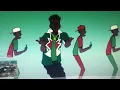 Download Lagu 24Hour Economy NDC Song #ghananews #pendreamtv