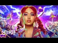 Download Lagu MILLI : BABB BUM BUM ALBUM [Longplay] | YUPP!