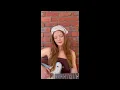 I Know (A Little) Jacob Collier (Madison Deslandes)