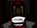 Download Lagu FILM MISTERI RUMAH DARAH