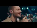 NUNCA MUDARÁS - O Canto das Igrejas, Netto, Milena (Ao Vivo)