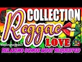 Download Lagu Top 100 Reggae Love Songs - The Most Beautiful Reggae Love Melodies