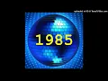 Download Lagu TOTAL CONTRAST - HOW MANY REASONS