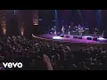 Atlanta Rhythm Section - Large Time