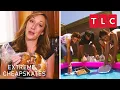 Download Lagu Most Extreme Cheapskates Ever! | Extreme Cheapskates | TLC