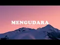Download Lagu Mengudara - Idgitaf | Lirik