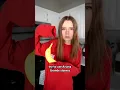 things to do when you re bored