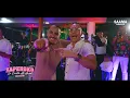HASTA EL SOL DE HOY ♪  - Orquesta ZAPEROKO La Resistencia Salsera del Callao