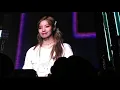 Download Lagu 20190713 Twice TWICELIGHTS Singapore Ending Tearful Close Up Speeches (Fancam)
