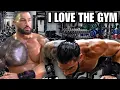 Lagu ROMAN REIGNS 2026 WORKOUT - Ultieme fitnessmotivatie