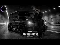 XEVIOR - Sacred Oaths (Official Music Video) | Dark Visuals