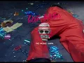 Download Lagu The Prince Karma - Later Bitches (Official Video) [Ultra Music]
