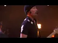 U2 - Where The Streets Have No Name (Live In Paris 2015)