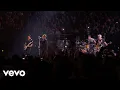 Lagu U2 - Where The Streets Have No Name (Live In Paris 2015)