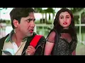 Download Lagu Oye Raaju Pyaar Na Kariyo - Hadh Kar Di Aapne  💞 Hindi Love Song 💕 Hindi Old Song 💖 सदाबहर गाने