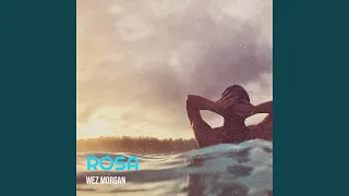 Wez Morgan - Rosa