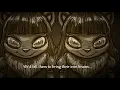 Neopets Archives Obelisk War The Awakened