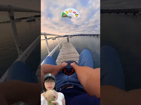 Anh trai đóng giả thành nhiều nhân vật quen thuộc #trending #trendingshorts #trendingvideo #shorts