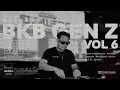 Lagu BKB GEN Z VOL 6 - BSD CITY NIGHT CLUB 