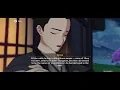 [Genshin Impact Mobile] Master of Meikyou Shisui Art | Inazuma Archon Quest