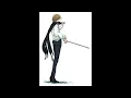 Shawapf playing violin