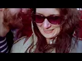 French Navy - Camera Obscura