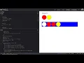 Javascript ReactJs Connect4 - controlling the board from state