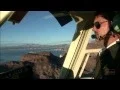 Hoover Dam Helicopter Ride Tour X