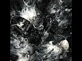 L'âme