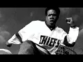 Craig Mack - Get Down