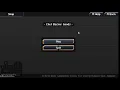 CrossCode - Vendor Glitch Tutorial