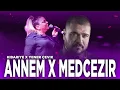 Kibariye X Yener Çevik - ANNEM / Prod. Burako Beats