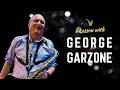 Download Lagu A Saxophone Master Class with George Garzone