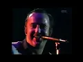 The Fabulous Thunderbirds - She's Tuff (Rockpalast 1980)