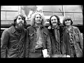 Creedence Clearwater Revival: Sail Away