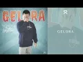 Download Lagu SUARASA, Langit Sore - Gelora (Official Audio)