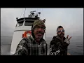 BLUEFIN TUNA Fishing 120 Miles OFFSHORE Part 1 | Cortez 1.5 Day Trip
