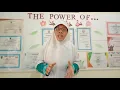 Download Lagu Lagu Pembelajaran Sejarah Kebudayaan Islam Walisongo