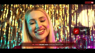 piosenka dr swag fajna lala official video clip remix 2026
