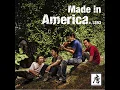 Dvořák: String Quartet No. 12 In F Major Op. 96, 'America': Molto vivace