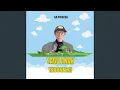Download Lagu PERGI SEKOLAH