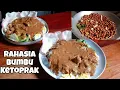 Download Lagu TERNYATA BEGINI CARA MEMBUAT  KETOPRAK YANG ENAK BANGET, BISA UNTUK IDE JUALAN, PASTI LARIS